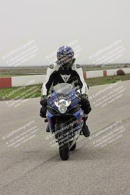 media/Nov-29-2025-TrackDaz (Sat) [[10ae2d9bce]]/Around the Pits/